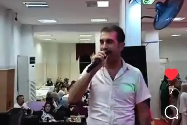 Asmin müzik