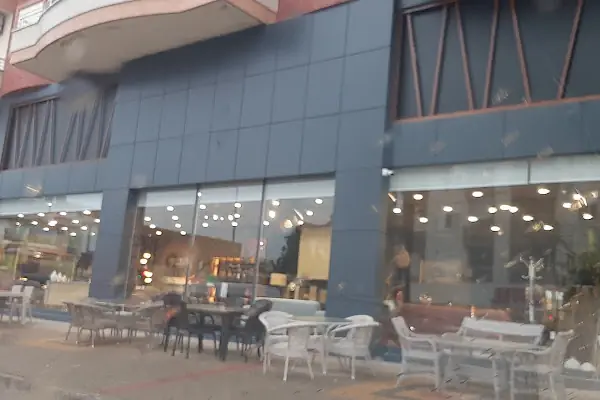 Gençtürk Mobilya
