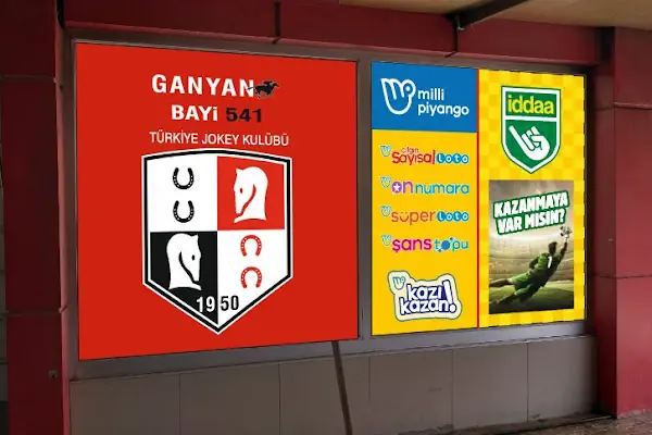 Aksu kofte piyaz Ramazan'ın Yeri