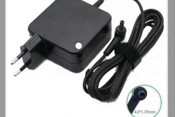 Medtronic beyin pili ıcf-P26 SONY El radyosu AT89C52-VOLTAJ REGÜLATÖRÜ BFT BARYER KUMANDASI. Meanwell güçkaynakları
