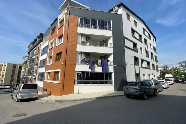 Aliağa Düzgün Emlak