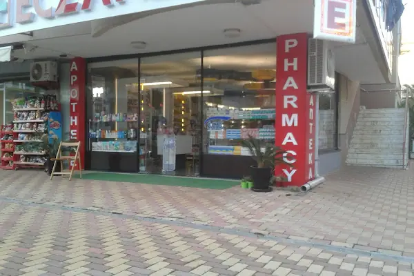 Doğa Eczanesi