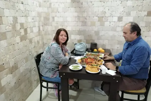 saray köşkü