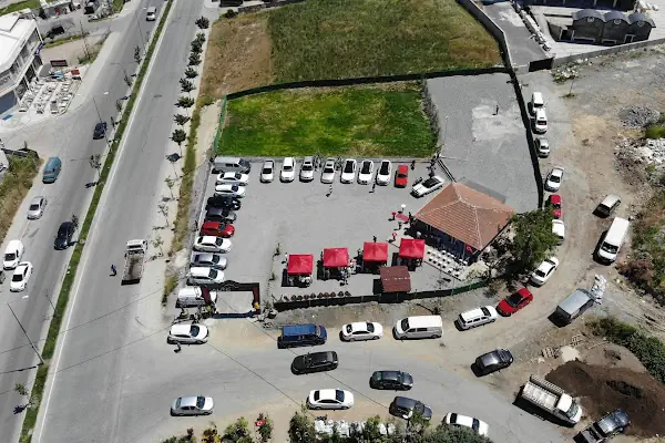 AutoTürk Oto Galeri