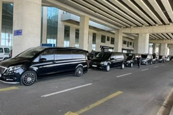 Gaziantep Oto Kiralama , Araba Kiralama , Gaziantep Araç Kiralama , Rent A Car , Gaziantep Carrental