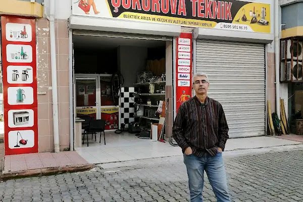 Sonx Oto Yıkama