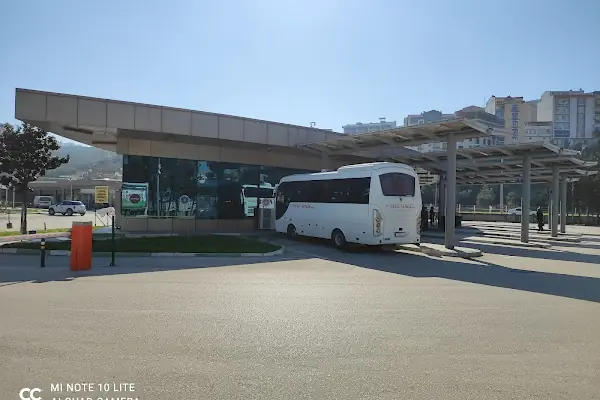 Gemlik