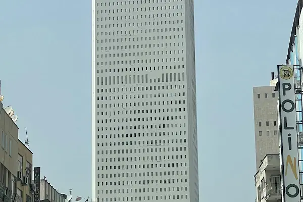 GRAND BULUT HOTEL &amp; SPA