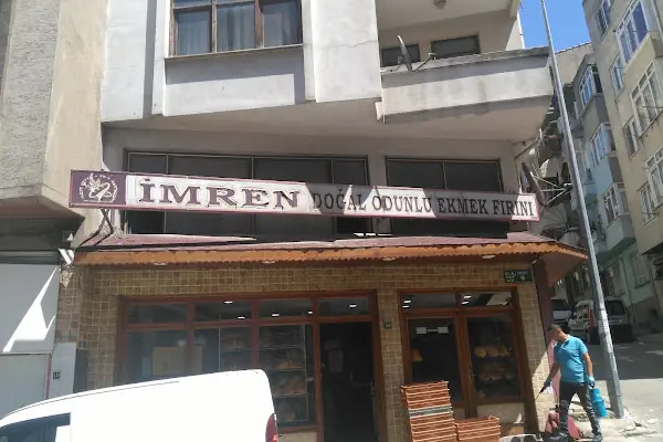 Tostçu duha's