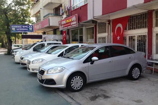 Ankara oto kiralama.