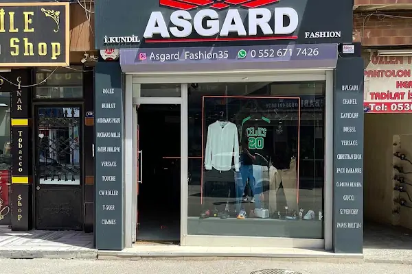Selen'a Ayakkabı ÜÇYOL
