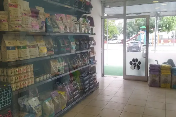 Karataş Veteriner kliniği