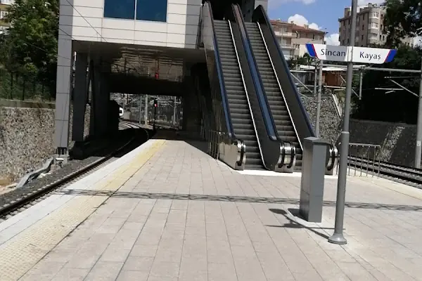 Cebeci