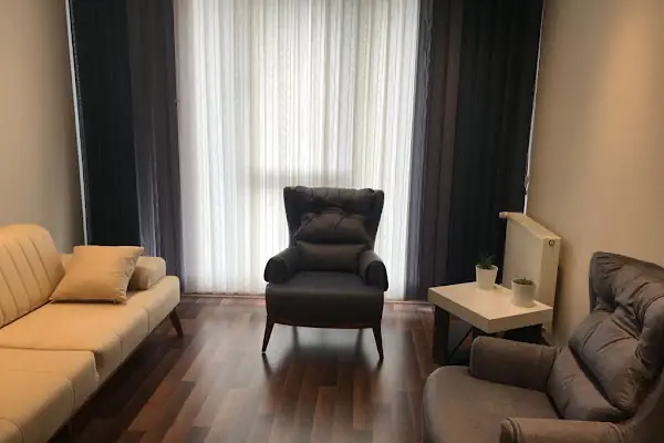 Anka Psikolojik Danışmanlık Merkezi