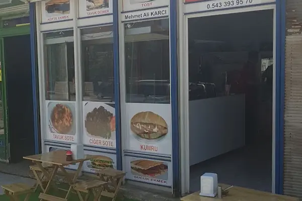Full Döner ızgara SİZ hic BUT DÖNER yedinizmi...!