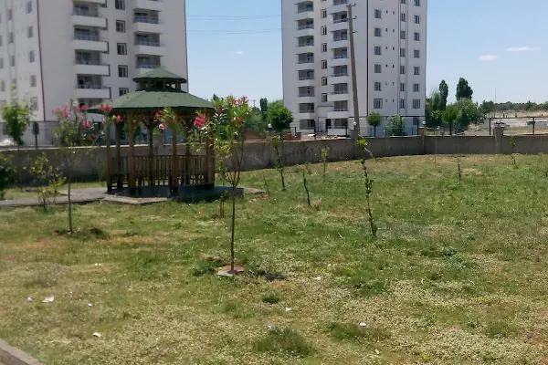 Yeditepe Yemek Fabrikası
