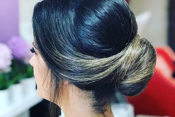 Sevgi Kuaför