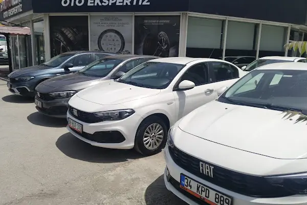 Sixt Rent a Car