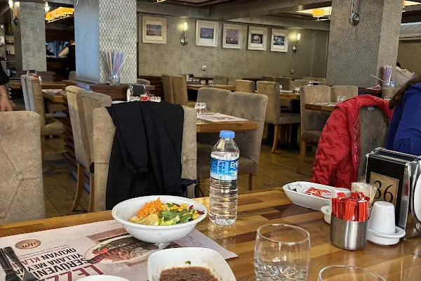 Urfalı Hacı Mehmet
