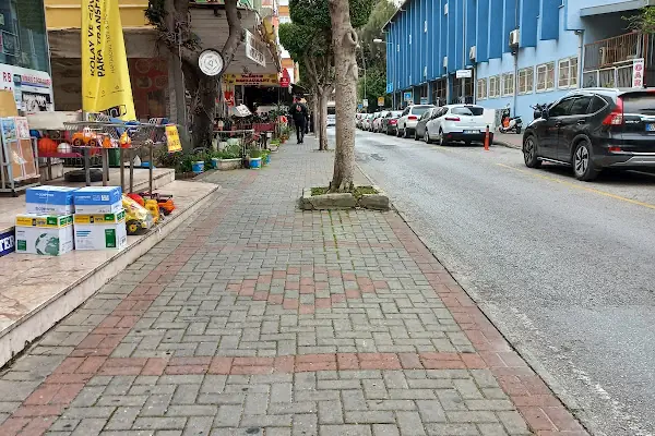 mercan kırtasiye