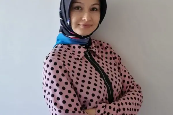 Psk. Zeynep Aladağ, Psikoloji