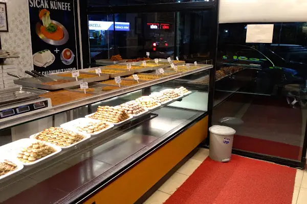 Piroğlu