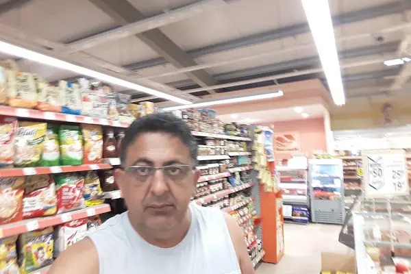 M Migros