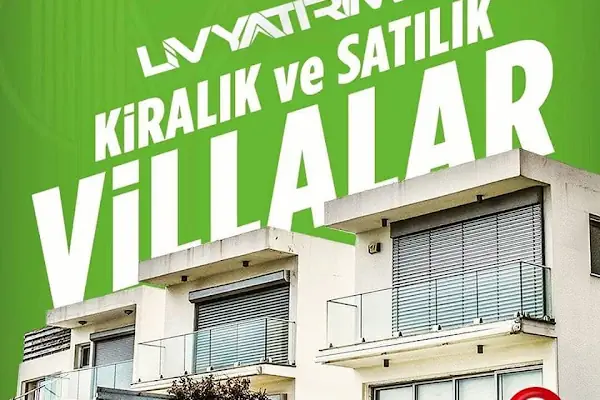 LİV YATIRIM