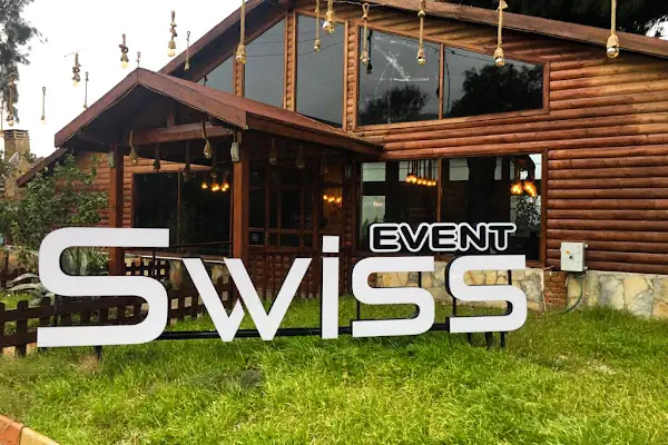 Swiss Event
