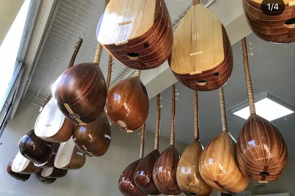 T.C. MEB Özel Piraye Sanat Akademi