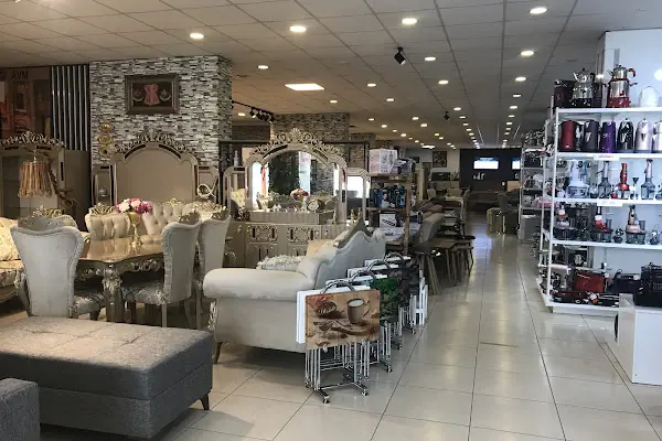 Göldağı Avm