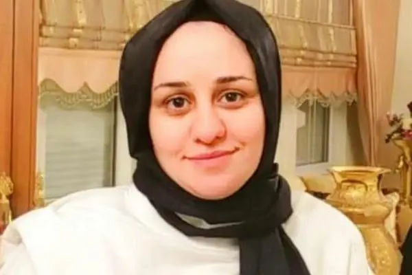 Uzm. Psk. Gülşah İnan
