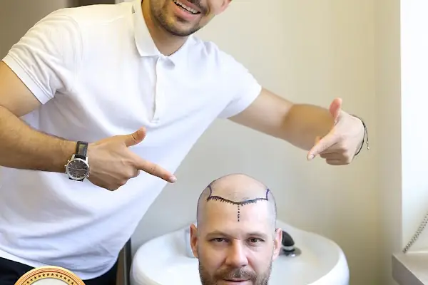 Medical of Istanbul Hospital Hair Transplant | Dental | Aesthetic Treatments