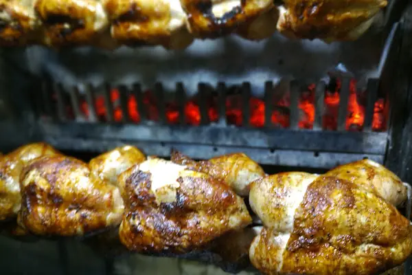 Kanatçı Şahan