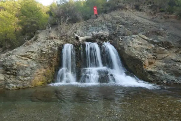 Aladağ