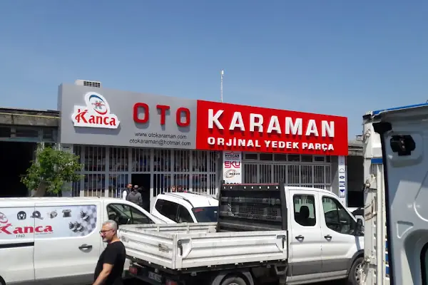 Acar Kırtasiye