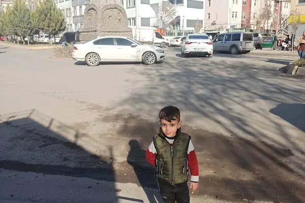 Dünya Cep Hastanesi