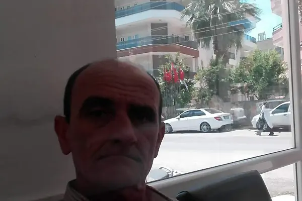Oba Asa Hotel