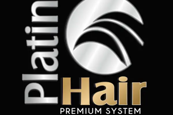 Platin Hair - Saç Serumu - Kişisel Bakım