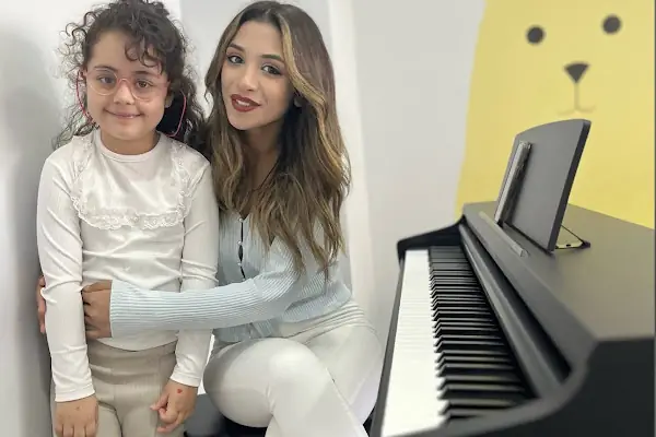 Sedam Müzik Merkezi