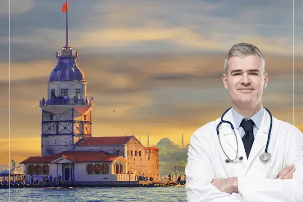 HI Hair Clinic