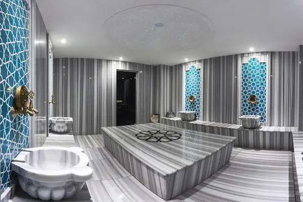 PROSPA ANKARA