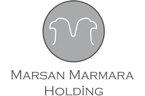 Marsan Marmara Holding A.Ş