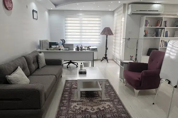 YALI PSİKOLOJİ