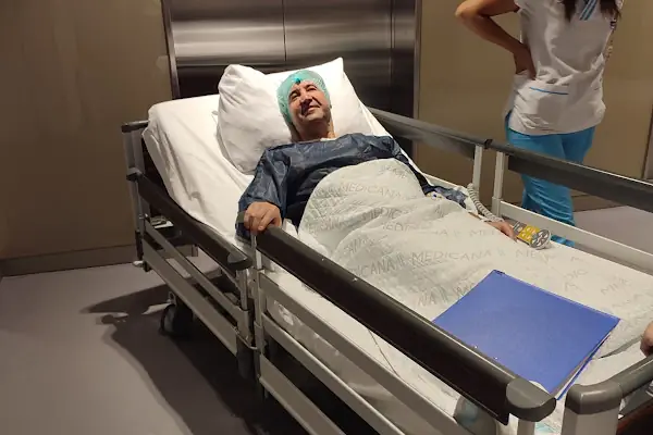 Prof. Dr. Atila Güngör