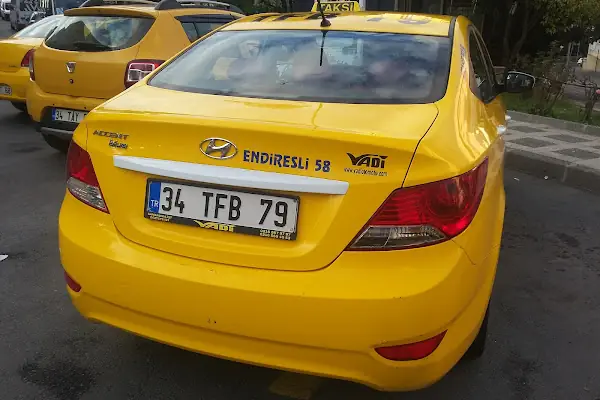 Ataşehir Belediyesi
