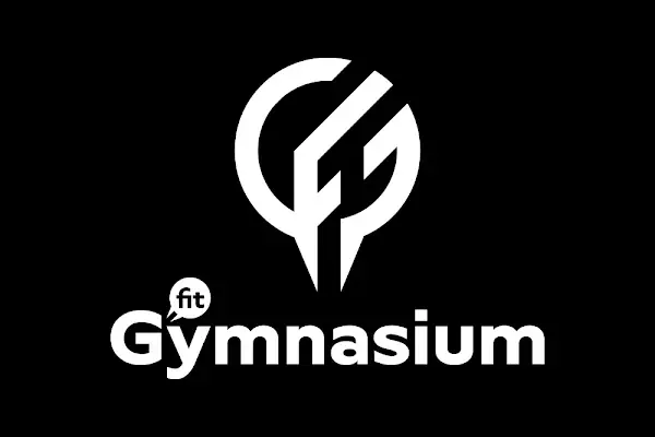 Fit Gymnasium Spor Merkezi