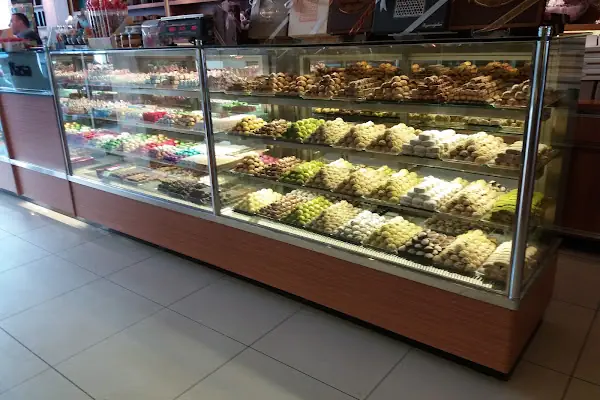 Bayramoğulları