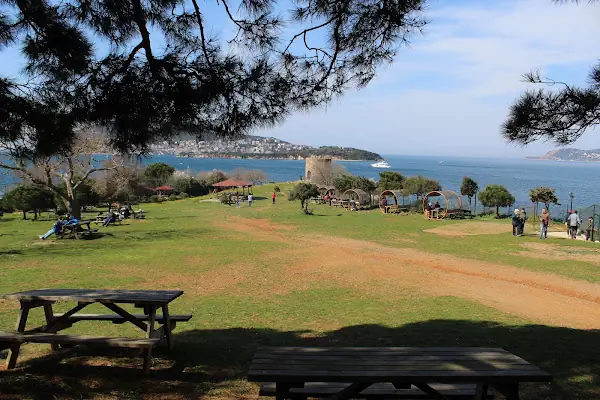 Park