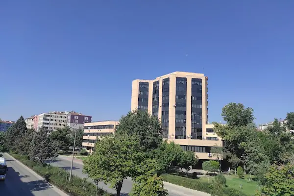 Konya Defterdarlığı